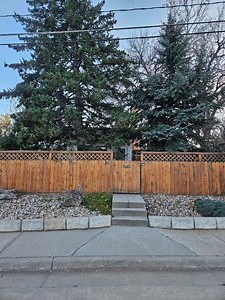 Apartments for Rent in Deadwood SD - 66 Rentals | Apartments.com