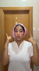 Volví a caer en la moda de las trenzas bohemias 🥴 | Ana Ortiz