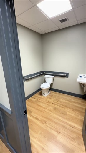 #paint #colors #beauty #finerthings