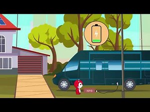 MEAN WELL Industrial Grade, Reliable and Durable Charger and Inverter