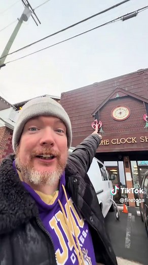 Exploring Vienna, Virginia: A Walk Through the Town