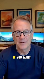 100 Natural Remedies For Common Health Issues | Healthy Tips