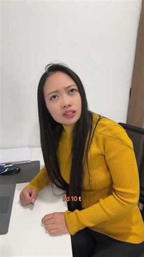 Laptop problems 😂 #couple #funny #joke #humor #fyp