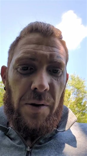 bipolarexpress2024 (@bipolarexpress2024)’s videos with original sound - bipolarexpress2024