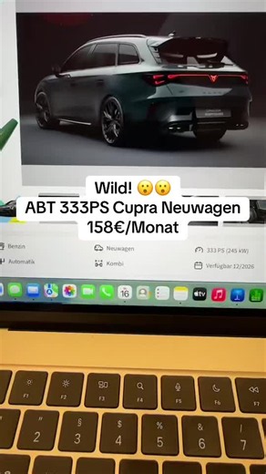 Originalton - Auto_Rarを使っているAuto_Rar (@auto.rar)の動画