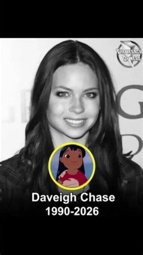 NOTZ 2025 #swapped Just Look My Way 0.3 (Gracie, Gary, Ollie, and Ivy Are Upset About Mix)