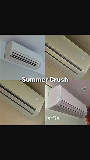 Exploring Different Types of Crushes in Relationships