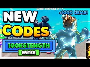 *NEW* MUSCLE LEGENDS CODES | All Working Roblox Muscle Legends Codes 2023!