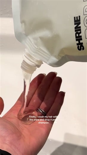 Achieve Perfect White Blonde Hair with Our Toner