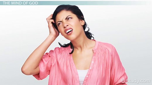 George Berkeley on Empiricism & Idealism