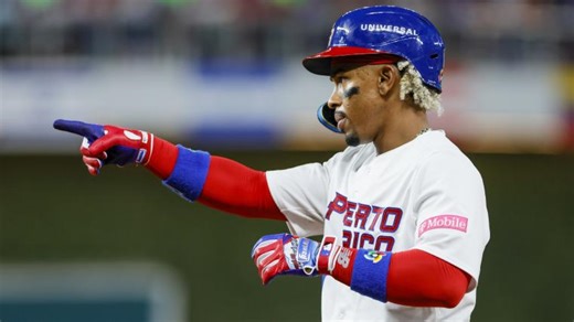 World Baseball Classic insurance issues, explained: Why Mike Trout, Francisco Lindor and more skipped WBC