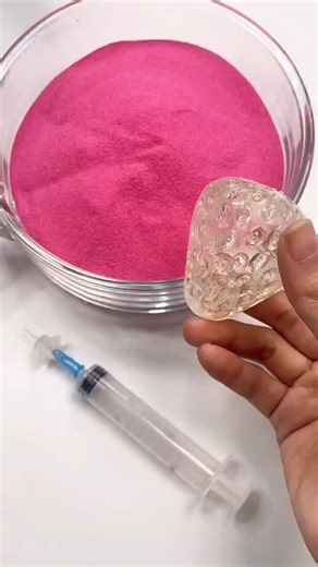 Os vídeos de Cortes.ALS🇧🇷 (@arturzito.lps) com som original - Cortes.ALS🇧🇷