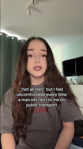 #vent #relatable #fyp #shorts #foryou #tiktok