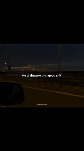 Everyday✨ #lyrics #lyricsvideo #arianagrande #aesthetic #feed #musiclyrics