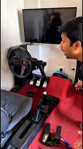 FiCho Reynolds on Instagram: "What do you mean???"