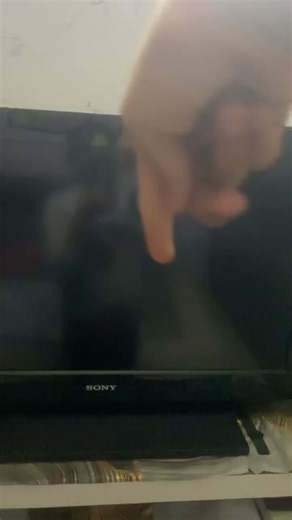 🤗🤗🤗🤗🤗🙂‍↔️🙂‍↔️🙂‍↔️🙂‍↕️🙂‍↔️