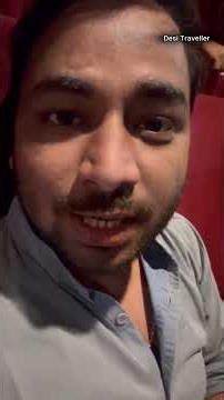 Watched Aditya Dhar’s Dhurandhar: The Revenge | Ranveer S | Aditya Dhar | Dhurandhar 2 #Shorts