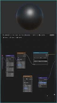 SHOCKING Truth About Creating REALISTIC Plastic in Blender