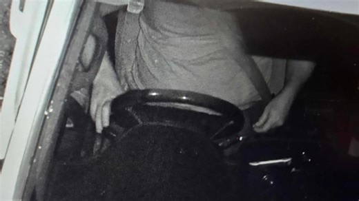 Confusion surrounding SA's mobile phone detection cameras