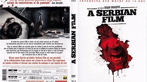 2010 - Srpski Film (A Serbian Film/Una película Serbia, Srđan Spasojević, Serbia, 2010) (vose/1080)