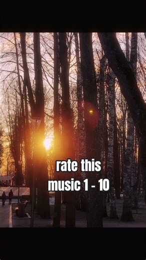 больше музыки в тгк: ploxiesinthy #producertok #sunset #электронная_музыка #synthwave