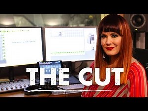 The Cut - episode nine: Ana Matronic | BFI Player
