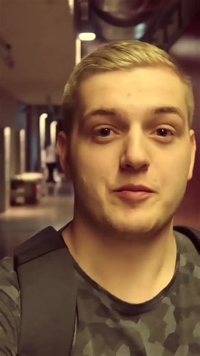 The Evolution of #trymacs 💫