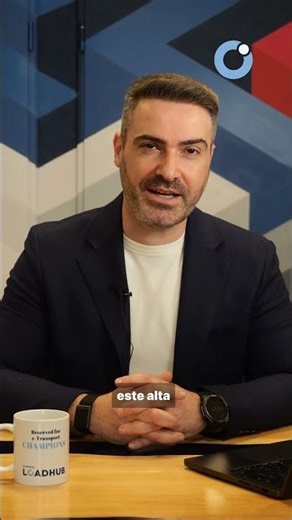 MIT sau ADEVĂR: Cine generează codul UIT în e-Transport? (Mulți greșesc!)