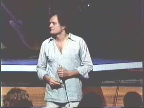 Harry Chapin: MAILORDER ANNIE 81
