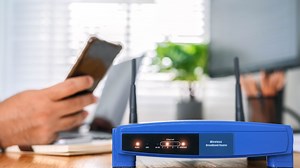 192.168.1.1: Cómo acceder al router para modificar su configuración inicial