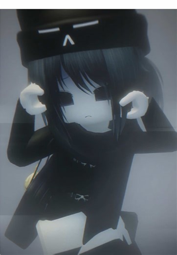 Stylish Roblox Outfits for Every Occasion