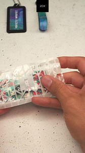 6.2K reactions · 192 shares | Find the perfect reminder that will uplift and inspire you day after day. All ZOX are made from 100% recycled plastic and each order provides a year of clean drinking water to someone in need. | ZOX | Facebook