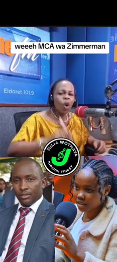 ‏#juliawothaya #kamemefm #cajamuka #babyt #treading | zimmermann