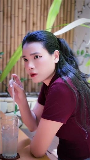 She Already Won #herx #shortfilm #cinematic #femalepower #strongwomen
