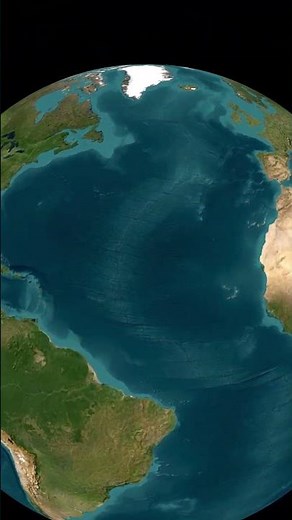Grenada | mapimator #mapanimation #geographythroughmaps #mapimator #grenada #caribbean