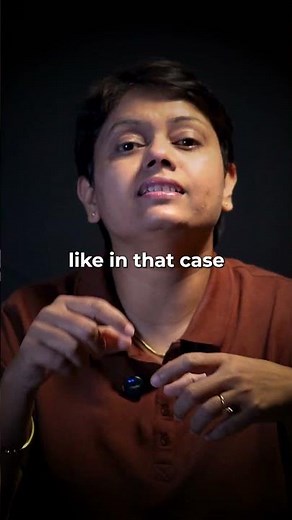 What are the basic documents required to start export business? #shorts