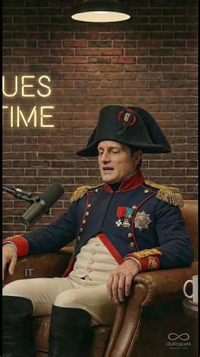 The Battle That Ended an Empire