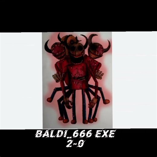 baldi_666 exe vs fpe #vs #edit #funk #foryou #shortvideo #sehar #shortsfeed #shorts #short #pov