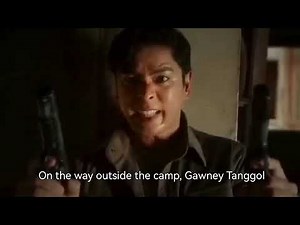 SINO ANG MATITIRA! OCTOBER 24 2025