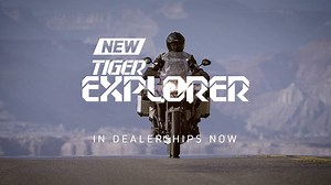 12K views · 299 reactions | Electrically adjustable windscreen,...