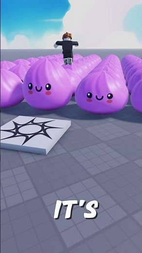 This tool is literally cheating at Roblox game dev #robloxdev #roblox