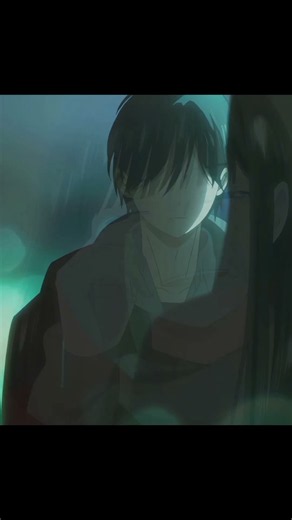 My Love Story with Yamada-kun at Lv999 #anime #animeedit