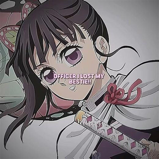 She is just soo pretty!! 😭🎀 ||#demonslayer#animeedit#shorts#trending#viral#otaku#fypシ#tweeing||