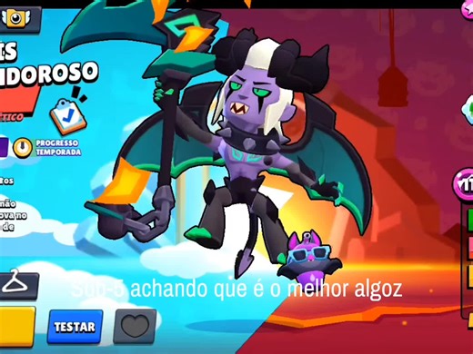 Mastering Stu in Brawl Stars: Tips and Strategies