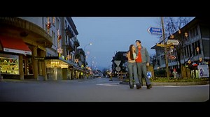 Muskaan - Muskaan (2004) Trailer