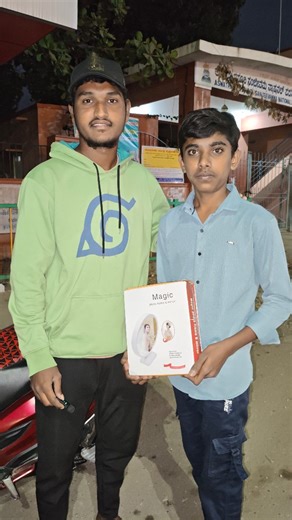 James_Photography on Instagram: "7th & 8th WINNER ANNOUNCEMENT! 🏆🎉 Are You On The List? . . . . #WinnerAnnouncement #GiveawayResults #7thWinner #8thWinner #ContestWinner GiveawayWinner WinnersCircle CompetitionResults"