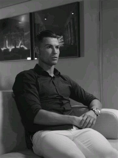 Inspirational Father Quotes About Dreams and Aspirations