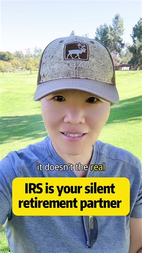 Book your structure review. Email in bio. #retirement #structure | retirement