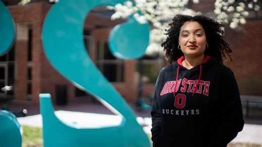 Ohio's math problem: Students across the state are struggling as STEM careers take focus