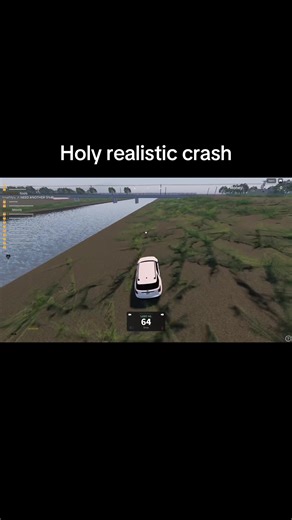 #fyp #viral #chp #roblox #crash @svj @Dom @𝒶𝓈𝓉𝓇𝑜 ༄ | Roblox